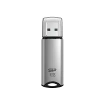 Pendrive Marvel M02, 16GB 3.2 Silicon Power