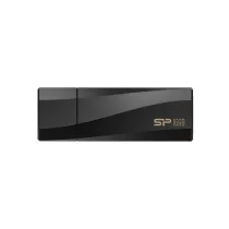 PENDRIVE BLAZE B07, 16GB 3.2 SILICON POWER
