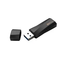 PENDRIVE BLAZE B07, 64GB 3.2 SILICON POWER