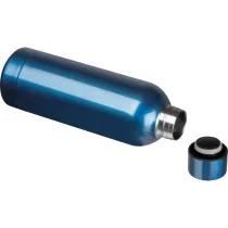 Butelka próżniowa KAWASAKI 500 ml
