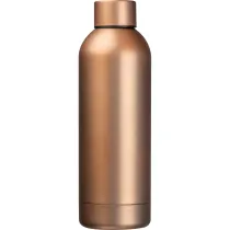 Butelka próżniowa KAWASAKI 500 ml