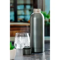 Butelka próżniowa KAWASAKI 500 ml