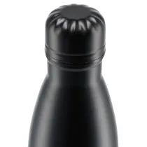 Butelka stalowa KOBE 750 ml