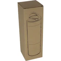 Butelka termiczna ANAHEIM 500 ml
