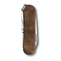 Scyzoryk Classic SD Wood Victorinox