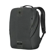 Plecak na laptopa MX ECO rPET Light 16'' Wenger