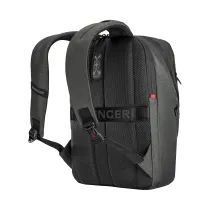 Plecak na laptopa MX ECO rPET Light 16'' Wenger