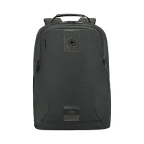 Plecak na laptopa MX ECO rPET Professional 16'' Wenger