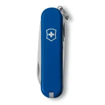 Scyzoryk Classic SD Victorinox