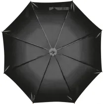 Parasol automatyczny Ø105 cm STOCKPORT