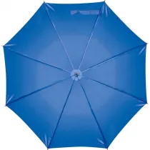 Parasol automatyczny Ø105 cm STOCKPORT