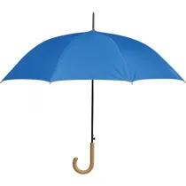Parasol automatyczny Ø105 cm STOCKPORT