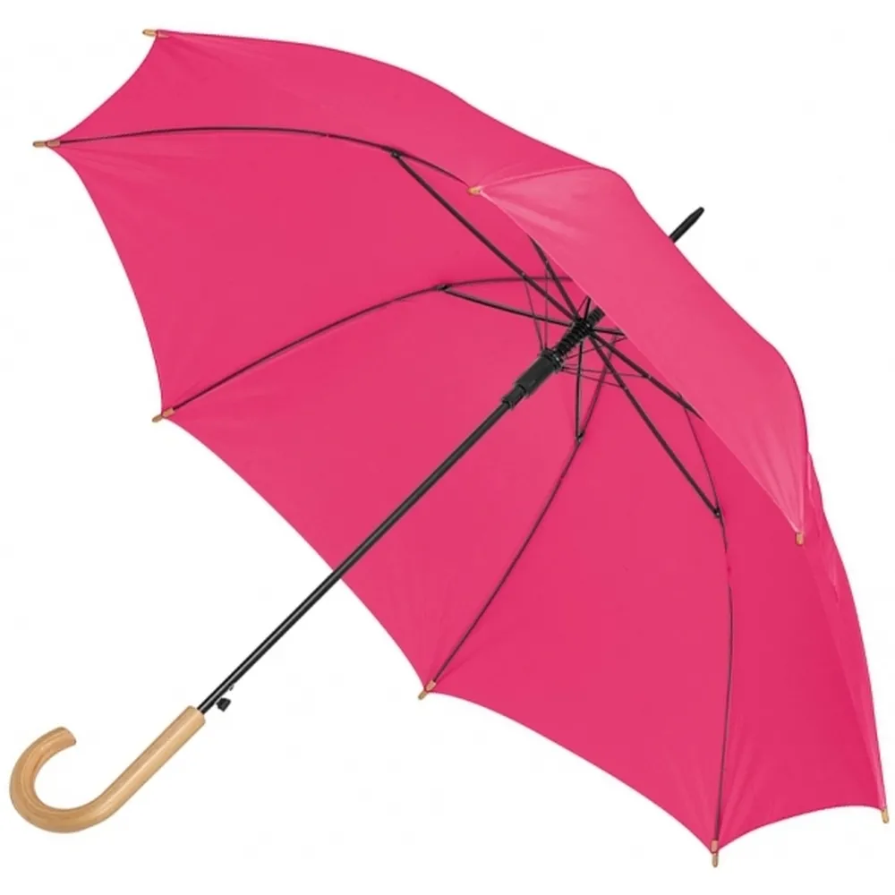 Parasol automatyczny Ø105 cm STOCKPORT