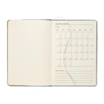 CORKBOOK