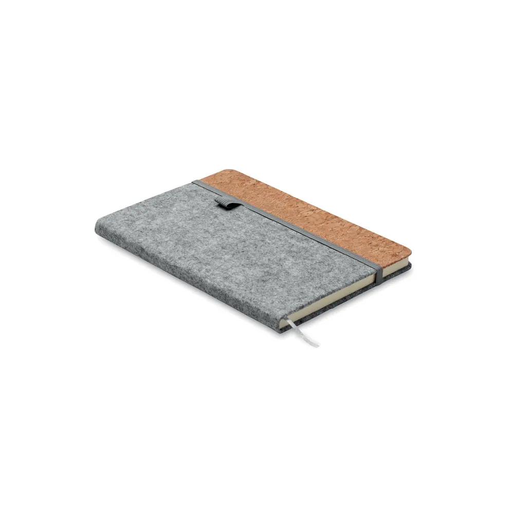 CORKBOOK