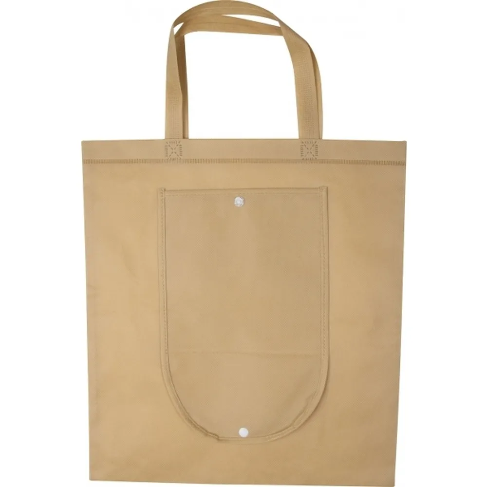 Torba non woven 80 g/m2 SAN BERNARDINO