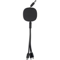 Kabel 3w1 STRASBOURG