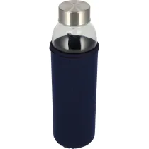 Butelka szklana KLAGENFURT 500 ml