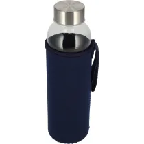 Butelka szklana KLAGENFURT 500 ml