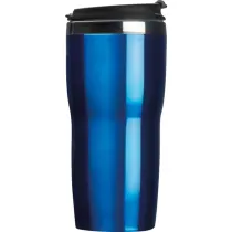 Kubek termiczny ZADAR 400 ml