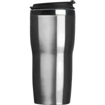 Kubek termiczny ZADAR 400 ml