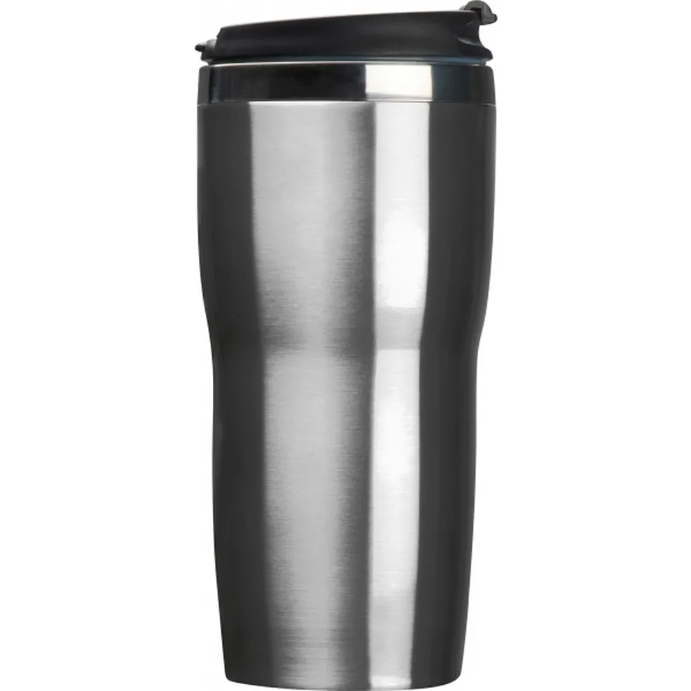 Kubek termiczny ZADAR 400 ml