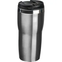 Kubek termiczny ZADAR 400 ml