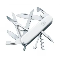 Scyzoryk Huntsman Victorinox