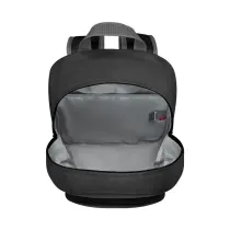Plecak na laptopa Crango 16'' Wenger