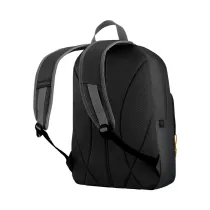 Plecak na laptopa Crango 16'' Wenger