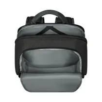 Plecak na laptopa Move 16'' Wenger