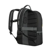 Plecak na laptopa Move 16'' Wenger