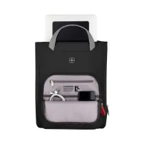 Plecak na laptopa Motion Vertical Tote 15,6'' Wenger