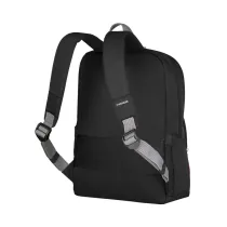 Plecak na laptopa Motion 15,6'' Wenger