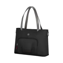Torba na laptopa Wenger Motion Deluxe 15,6''