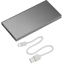 Power bank 8000 mAh WOLFSBERG