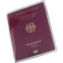 Okładka na dokumenty MARSEILLE
