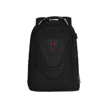 Plecak na laptopa Ibex Ballistic Deluxe 16'' Wenger