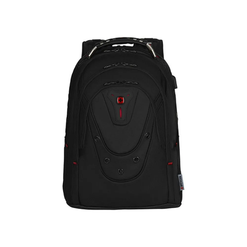 Plecak na laptopa Ibex Ballistic Deluxe 16'' Wenger