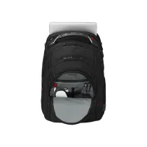 Plecak na laptopa Ibex Ballistic Deluxe 16'' Wenger