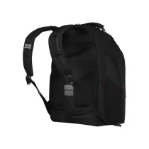 Plecak na laptopa Ibex Ballistic Deluxe 16'' Wenger