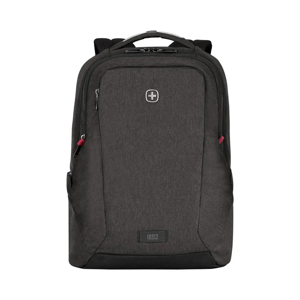 Plecak na laptopa MX Professional 16'' Wenger