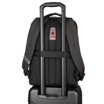 Plecak na laptopa MX Professional 16'' Wenger