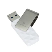 PENDRIVE 32GB 2.0 PIERRE CARDIN