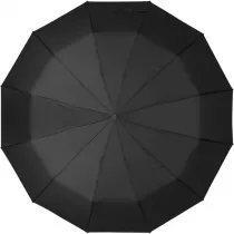 Parasol automatyczny Ø103 cm OMAHA