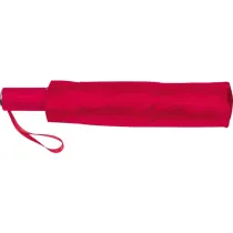 Parasol automatyczny Ø103 cm OMAHA