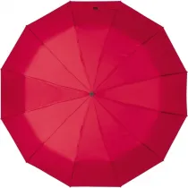 Parasol automatyczny Ø103 cm OMAHA