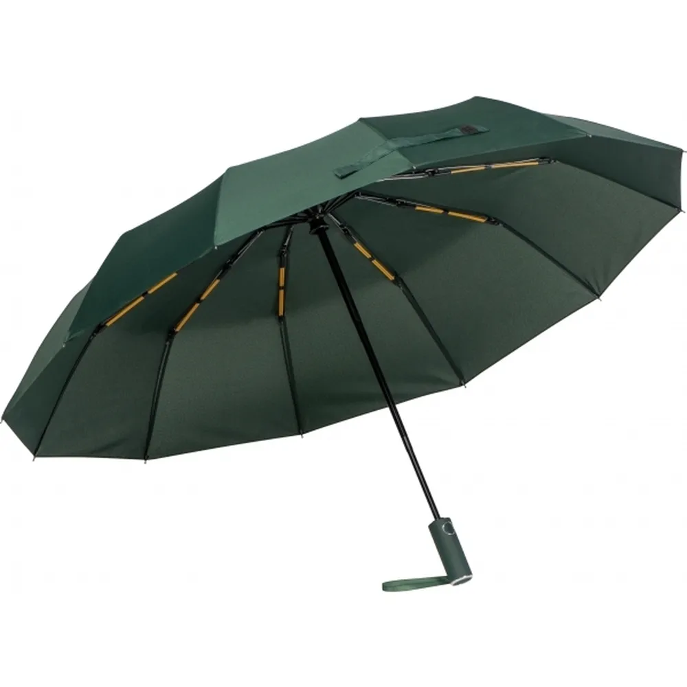 Parasol automatyczny Ø103 cm OMAHA