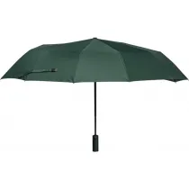 Parasol automatyczny Ø103 cm OMAHA