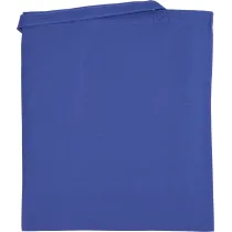 Torba z bawełny organicznej z długimi uszami 180 g/m2 BRANSLEY